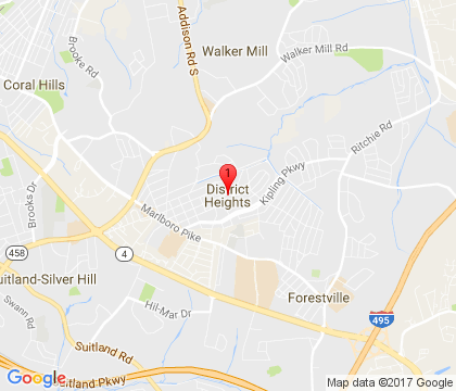 District Heights Locksmith Store District Heights, MD 301-723-7064 District Heights Locksmith Store District Heights, MD 301-723-7064